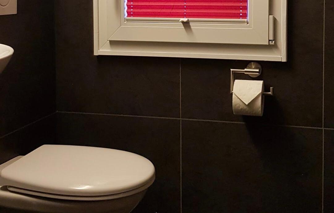 Dardin Casa Cuschina - Mit Sauna In Der Schoenen Surselva מראה חיצוני תמונה